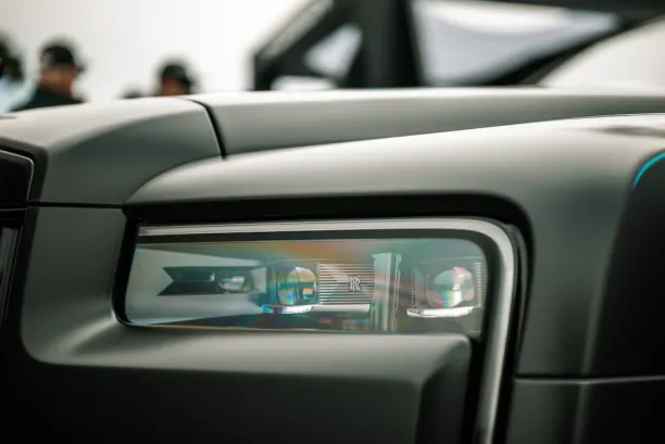 Candy Casino Android/iOS Forrit